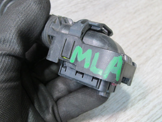 2017-2020 Maserati Levante M161 Front Right Door Wire Wiring Harness 6700323890