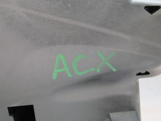 2006-2009 Cadillac XLR Dashboard HUD Head UP Display Projector