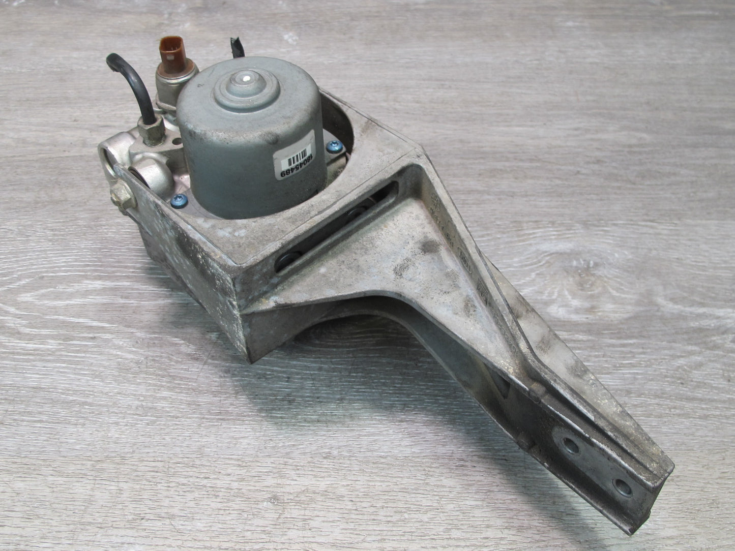 2005-2009 Cadillac XLR ABS Anti-lock Brake Pump Module Unit Assembly