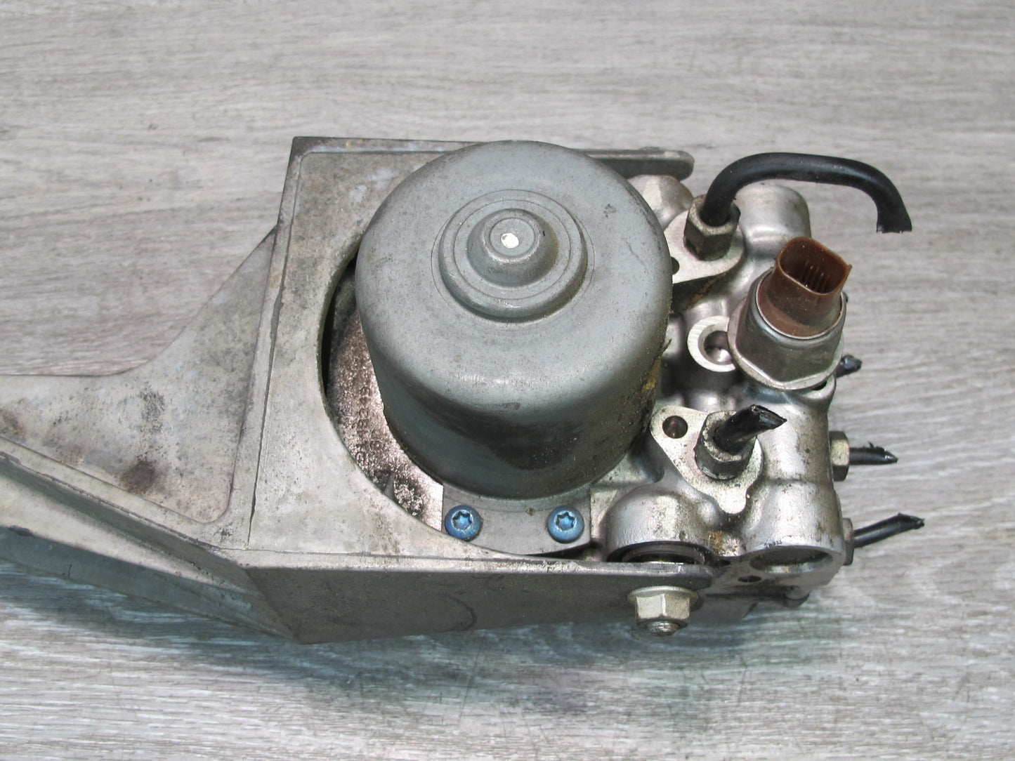 2005-2009 Cadillac XLR ABS Anti-lock Brake Pump Module Unit Assembly