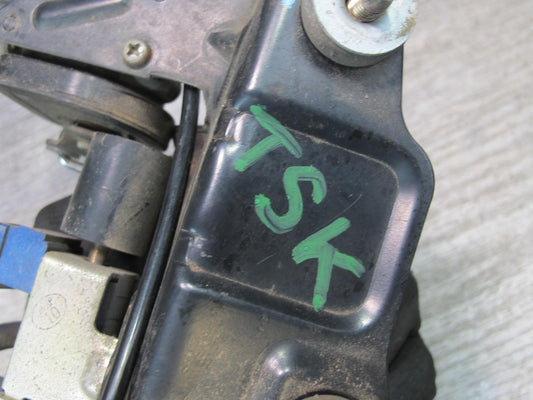 86-92 Toyota Supra MA70L Vacuum Purge Control Valve Switch Solenoid OEM