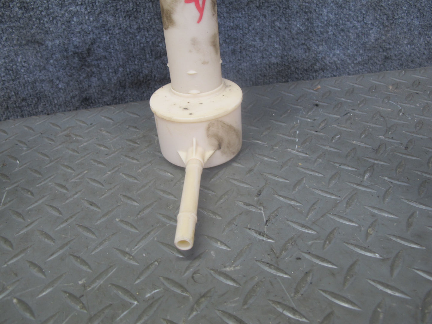94-95 BMW E32 E34 740i 540i M60 Fuel Pump Sending Unit Assembly OEM