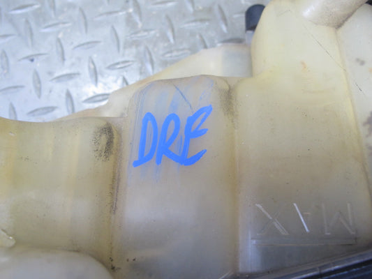 2012-2019 Range Rover Evoque L538 Engine Expansion Overflow Reservoir Tank