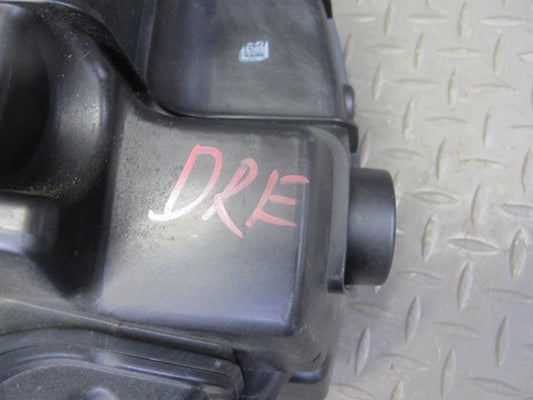 2012-2013 Range Rover Evoque L538 Air Intake Cleaner Filter Box w MAF Sensor