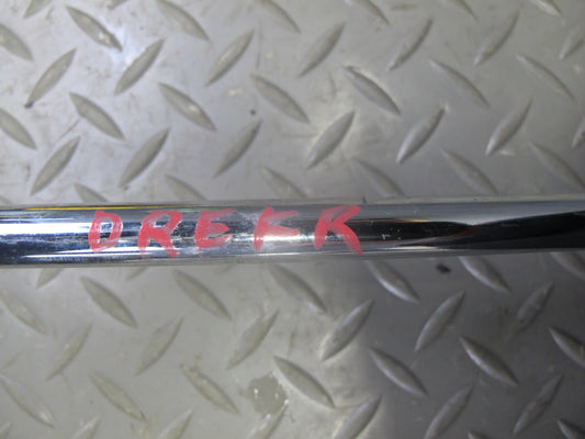 2012-2015 Range Rover Evoque L538 Front Left & Right Seat Headrest Set of 2