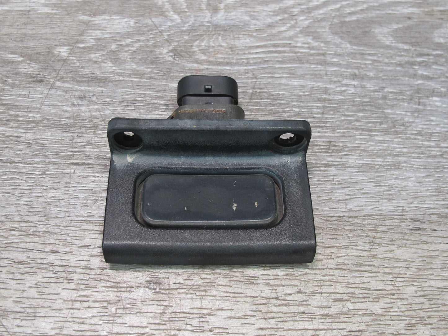2004-2009 Cadillac XLR Release Switch Module Unit 10340311