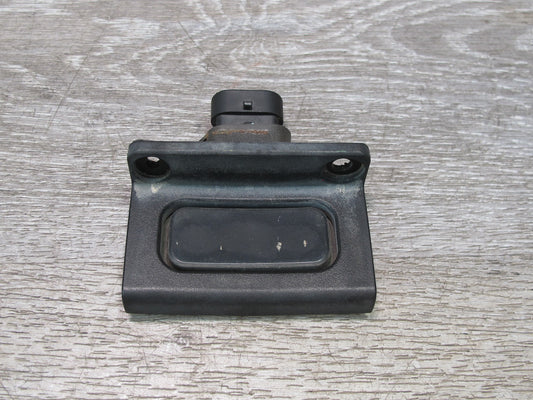 2004-2009 Cadillac XLR Release Switch Module Unit 10340311