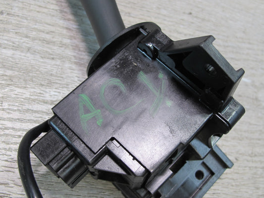 2004-2009 Cadillac XLR Cruise Control Headlight Turn Signal Switch