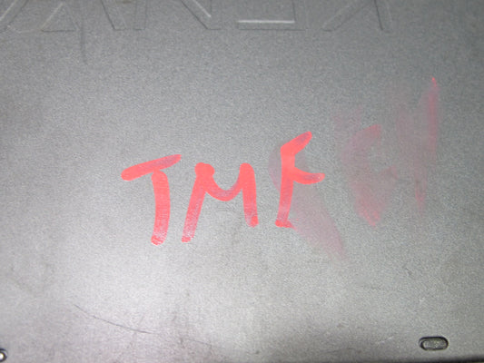 87-89 Toyota MR2 AW15 CD Auto Changer Kenwood KDC-C715 OEM