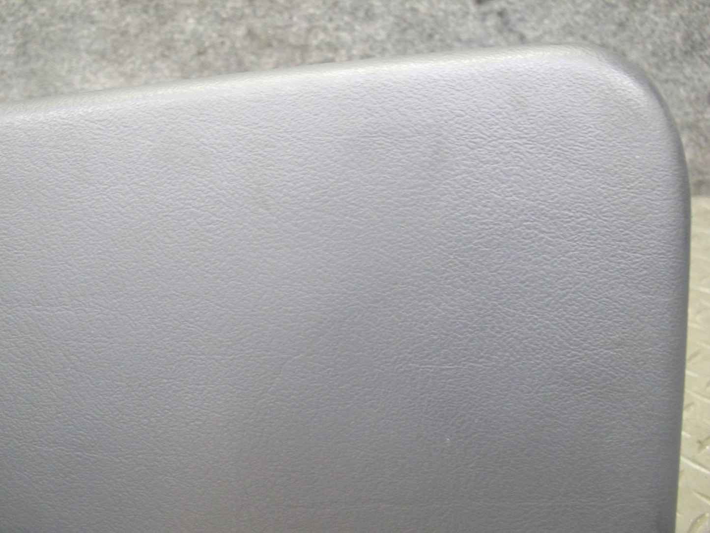 98-99 Chevrolet Camaro Z28 Glove Box Compartment Storage Door Lid Cover OEM