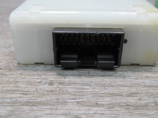 90-96 Nissan Z32 300ZX Wiper Timer Control Module 28550-30P00 OEM
