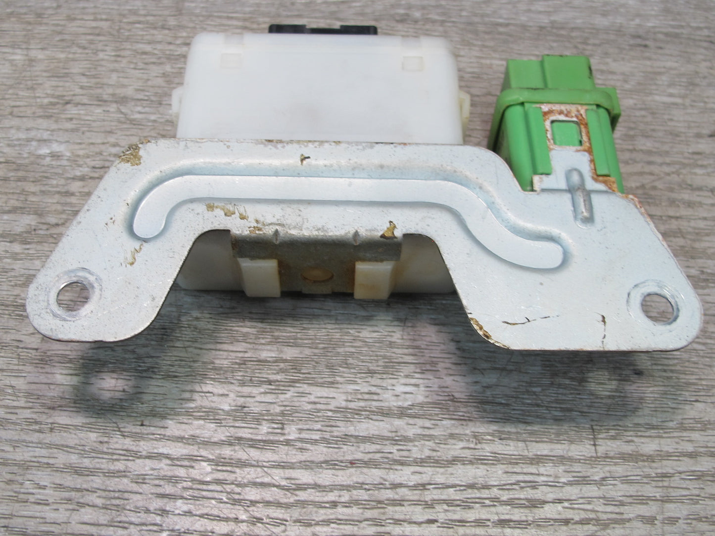 90-96 Nissan Z32 300ZX Wiper Timer Control Module 28550-30P00 OEM