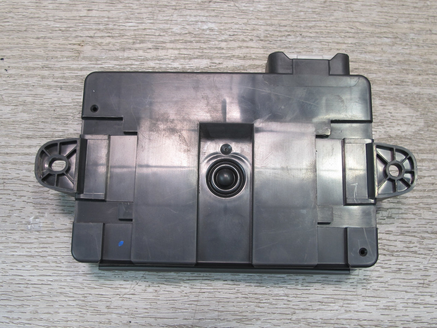 2012 Range Rover Evoque 2.0L Tivct Engine ECU ECM BCU BCM Speedo Keyless KEY Set