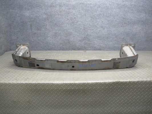2012-2019 Range Rover Evoque L538 Front Bumper Impact Reinforcement Bar