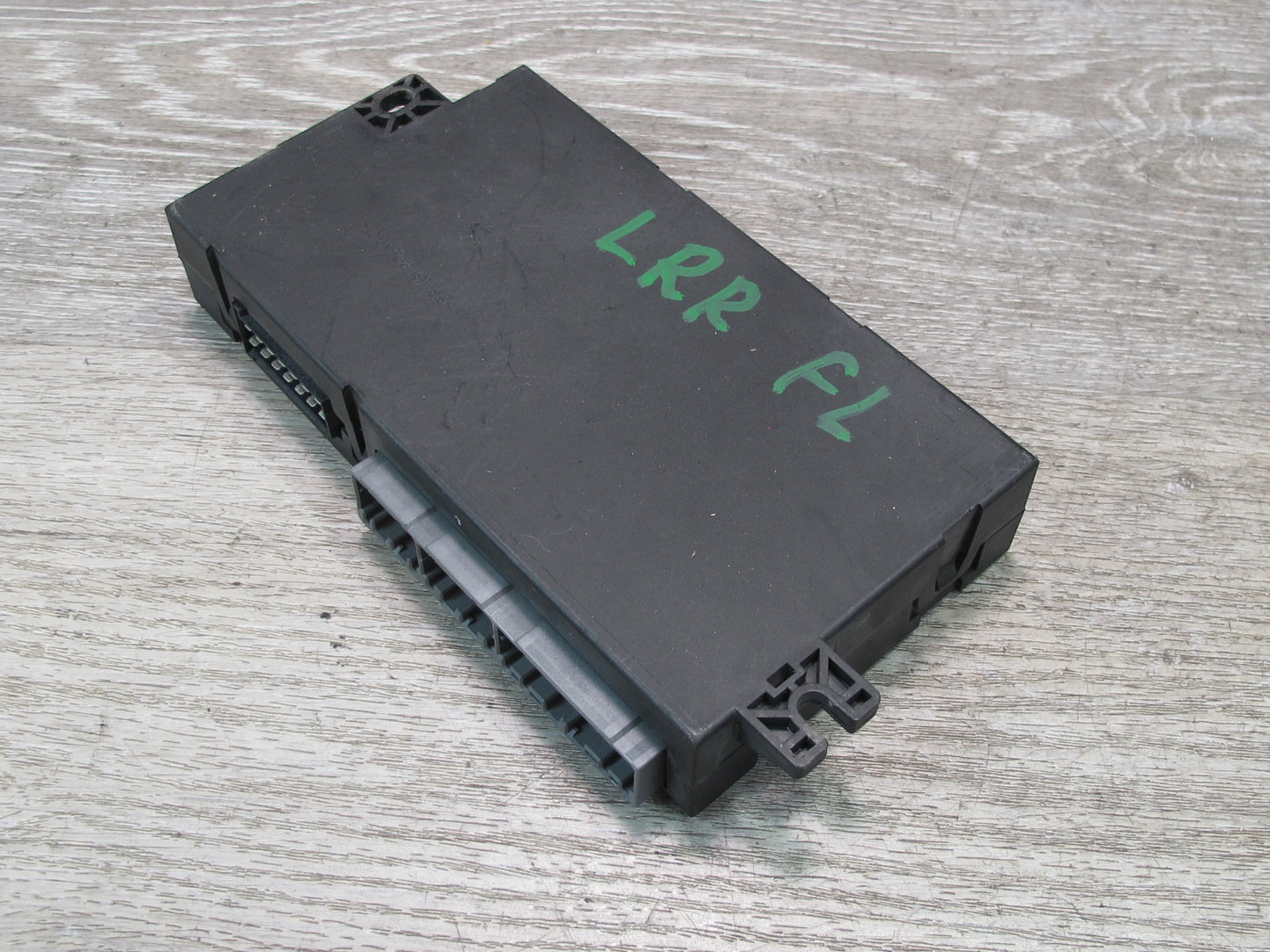 2013-2022 Land Range Rover L405 Front Left Heated Seat Control Module Set of 2