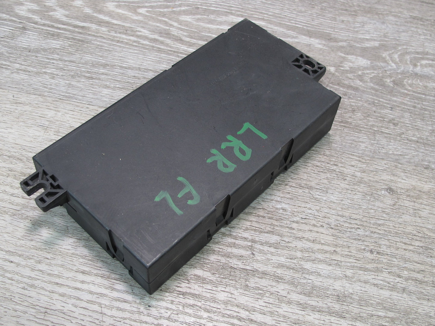 2013-2022 Land Range Rover L405 Front Left Heated Seat Control Module Set of 2