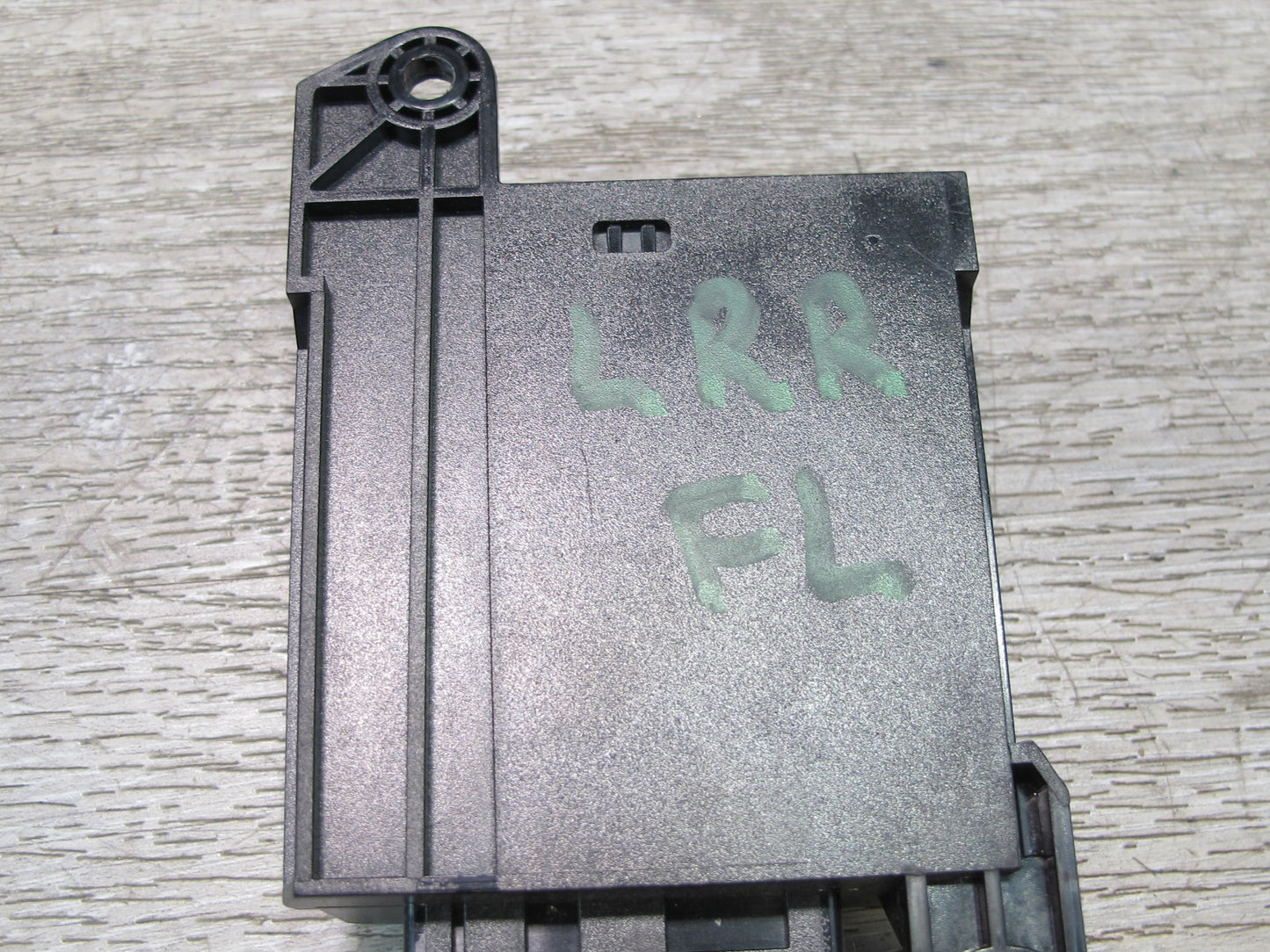 2013-2022 Land Range Rover L405 Front Left Heated Seat Control Module Set of 2