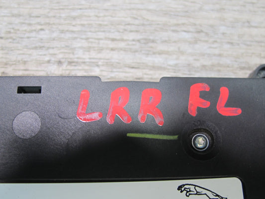 2013-2017 Land Range Rover L405 Front Left Seat Adjust Switch CPLA-14B566-EAA