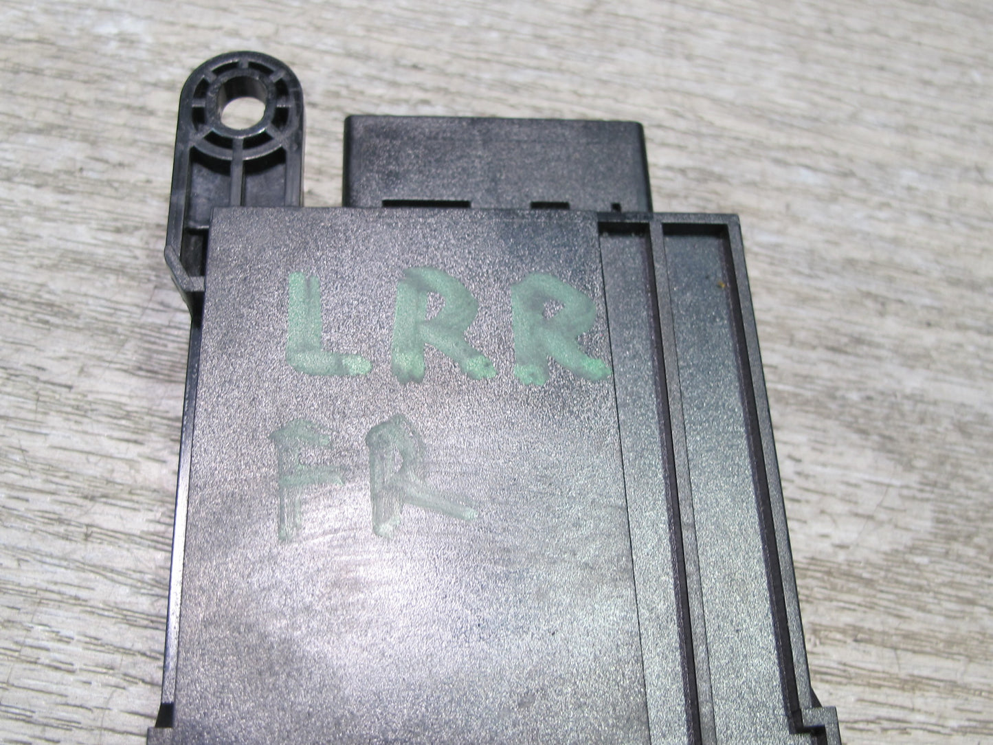2013-2022 Land Range Rover L405 Front Right Heated Seat Control Module Set of 2