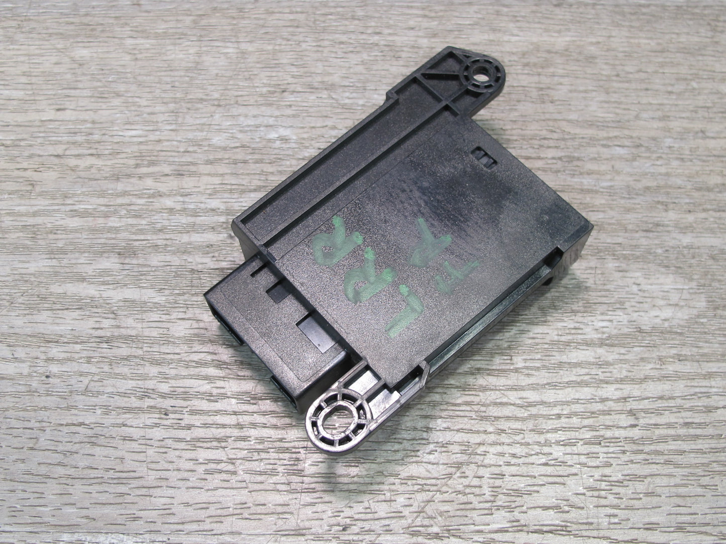 2013-2022 Land Range Rover L405 Front Right Heated Seat Control Module Set of 2