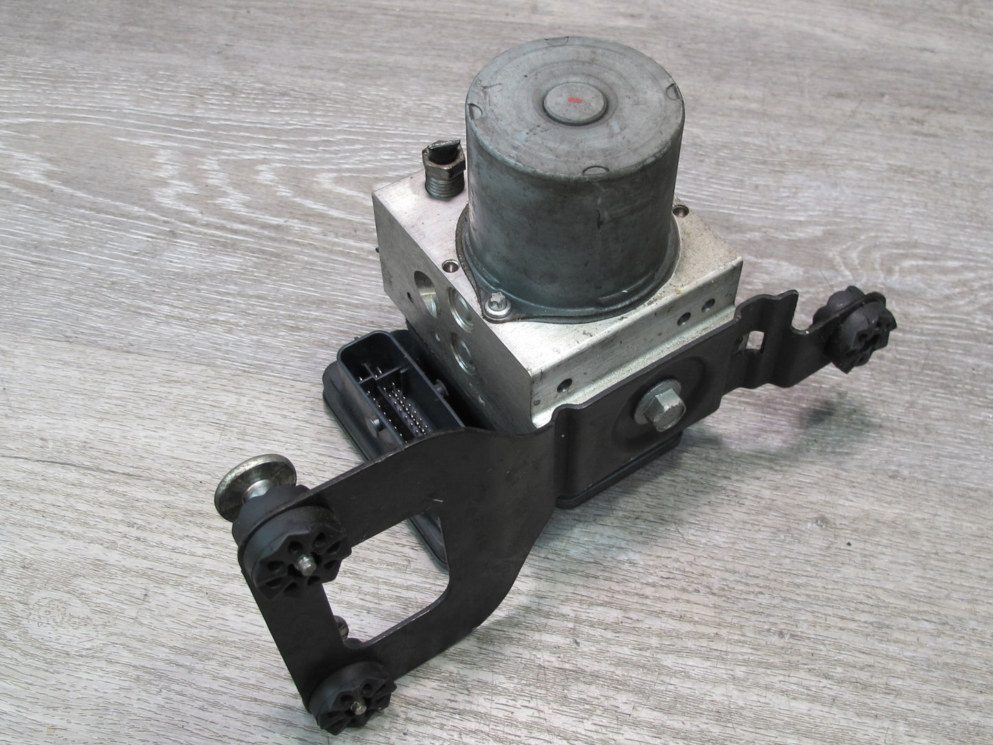 2013-2022 Land Range Rover L405 Anti Lock Brake ABS Pump Module FPLA-14F447-AF