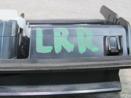 2014-2015 Land Range Rover L405 SWB Rear View Reverse Back UP Camera CK5213554AF