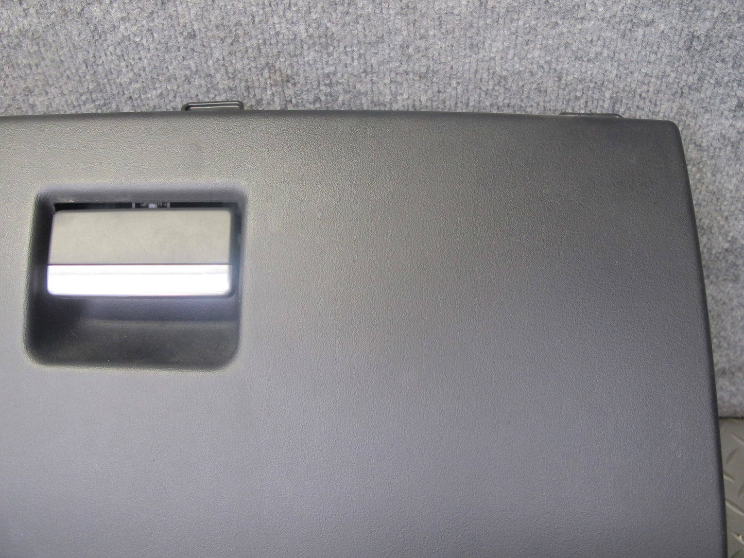 2012-2015 Range Rover Evoque L538 Dash Glove Box Compartment Storage