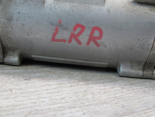 2013-2022 Land Range Rover L405 Power Steering Rack & Pinion Motor 7802277762