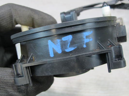 90-96 NISSAN 300ZX Z32 STEERING COLUMN CLOCK SPRING OEM