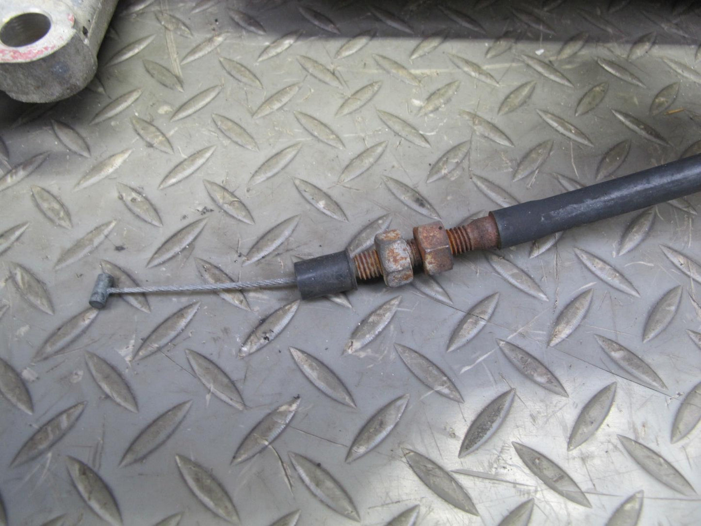 94-97 Lexus SC300 2JZGE A340E A/T Automatic Transmission 35000-24310 OEM