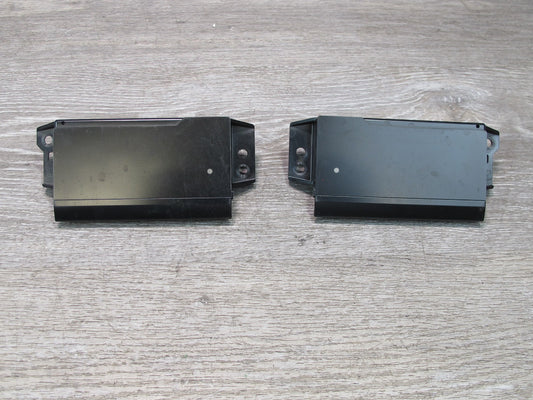 2014-2015 Land Range Rover L405 Dash Left & Right Touchscreen Set of 2