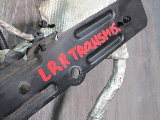 13-17 Range Rover L405 5.0L Supercharged A/T Transmission Wire Wiring Harness