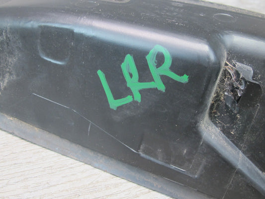 2013-2022 Range Rover L405 Rear Left & Right Tail Light Access Cover Set of 2