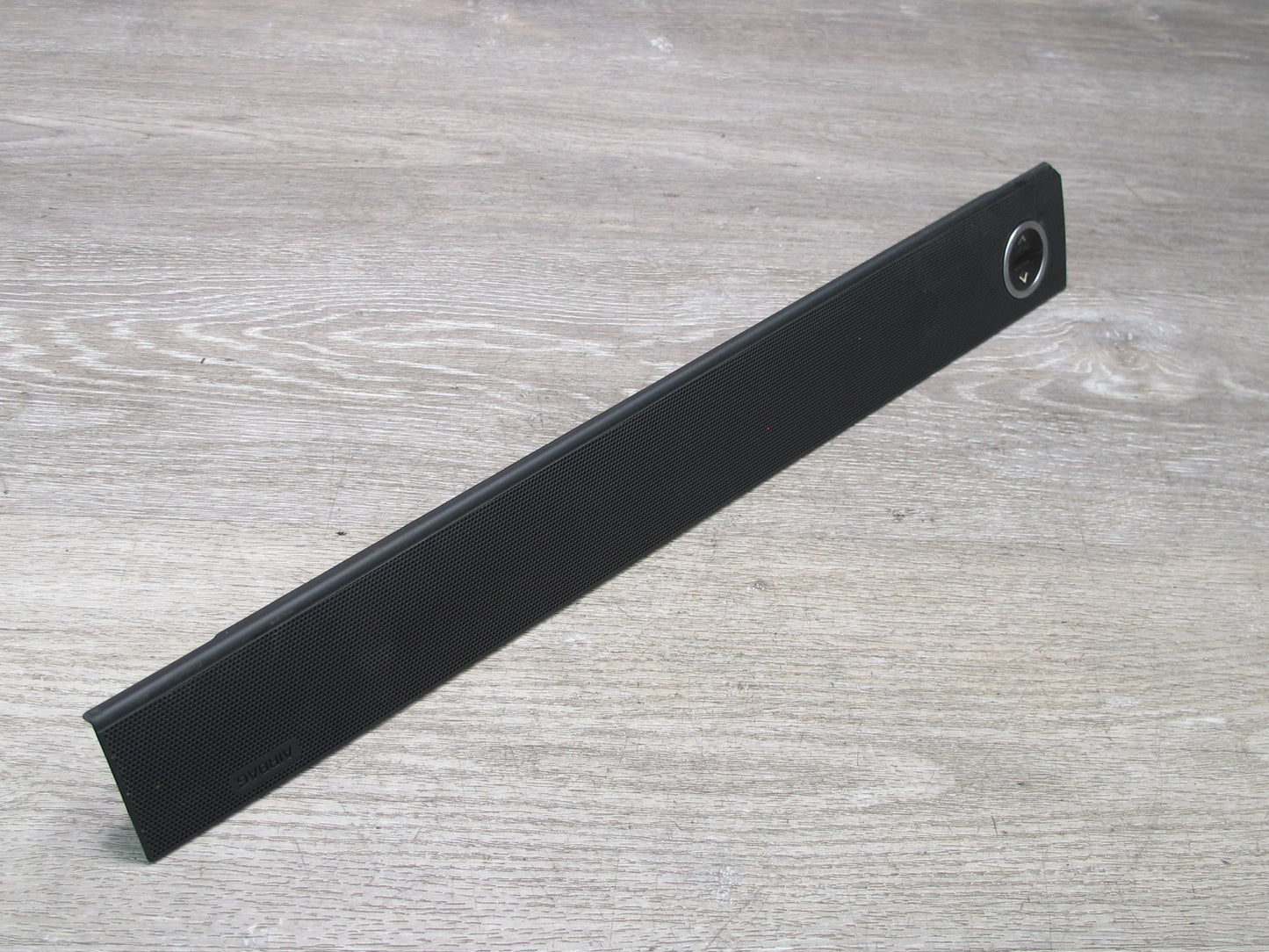 2013-2022 Range Rover L405 Dash Front Right Center Trim Cover Panel Set of 2