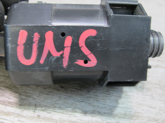 86-91 Mercedes W126 Cabin Air Temperature Sensor 0008306108 OEM