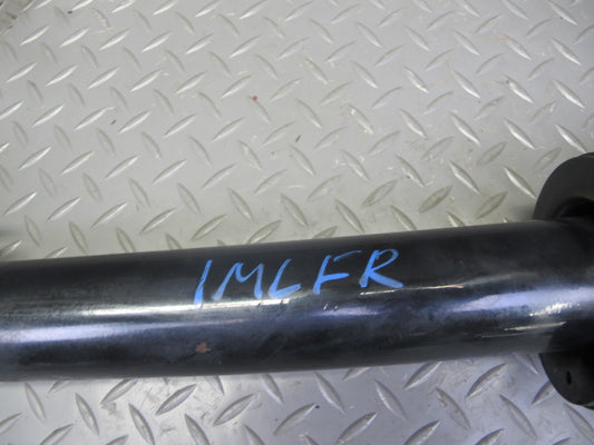 12-18 Mercedes W166 GLE350 ML350 Front Right Strut Shock Absorber OEM