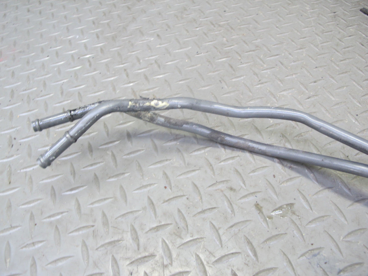 1997 Lexus SC300 A340E A/T Automatic Transmission Hose Pipe Line Set OEM