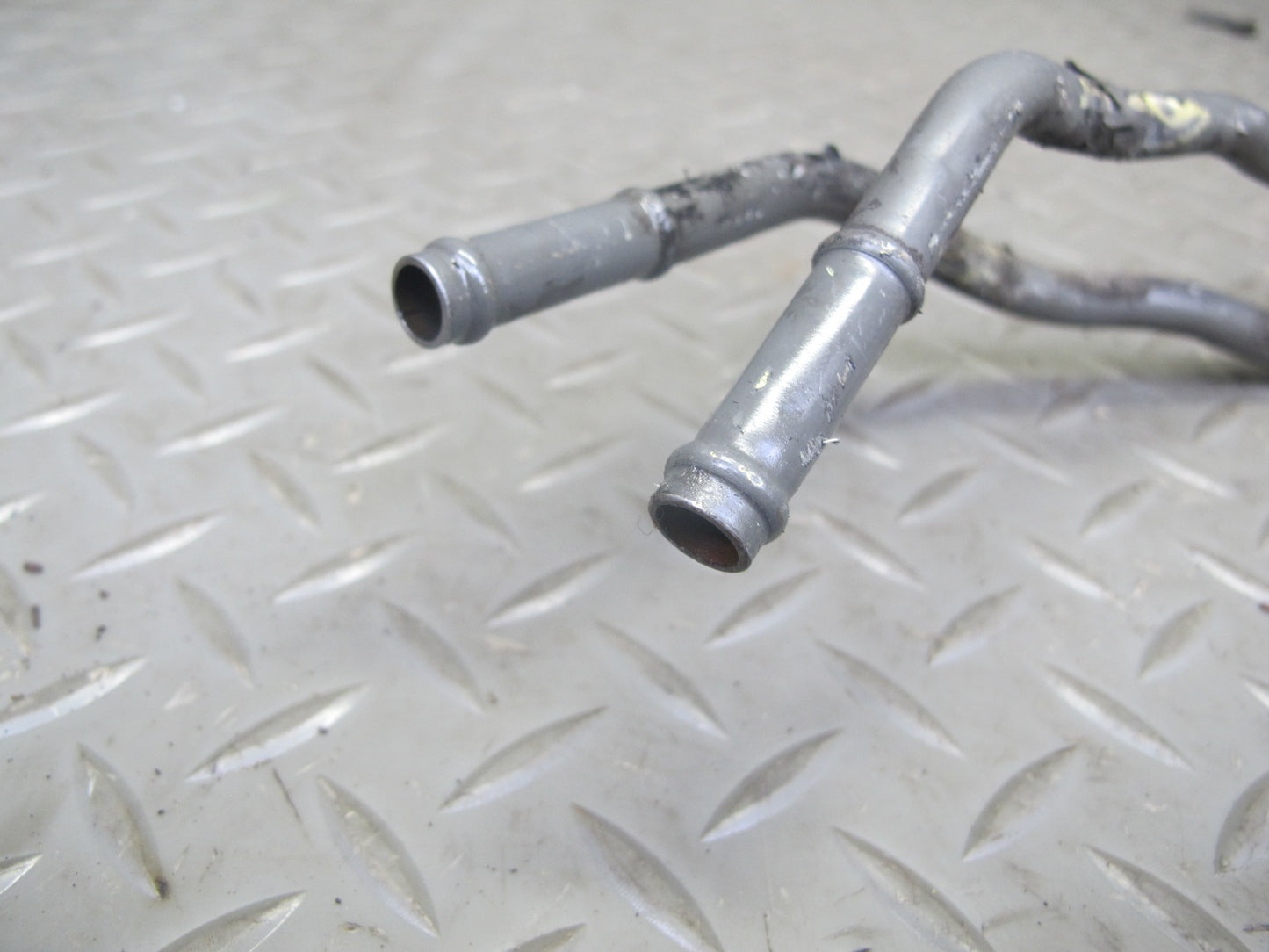 1997 Lexus SC300 A340E A/T Automatic Transmission Hose Pipe Line Set OEM