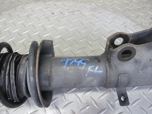 00-02 Toyota MR2 Spyder ZZW30L Set of 2 Front Strut Shock Absorber OEM