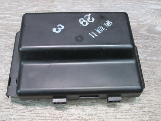 86-91 Mercedes W126 S-class Front Right Seat Control Module 1268200526 OEM