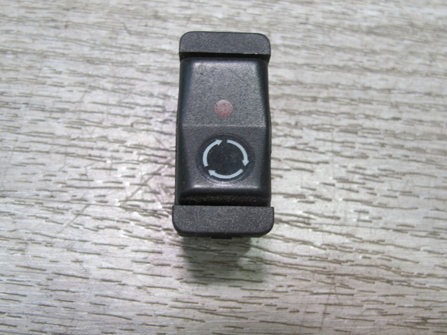 86-91 Mercedes W126 12pcs Window Defrost Heated Seat Dimmer Horn Switch Set OEM
