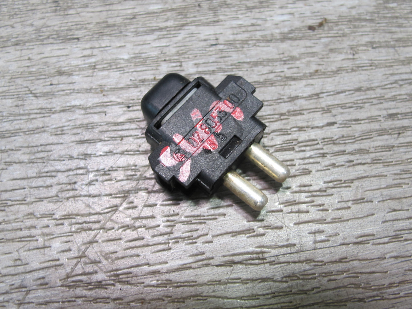 86-91 Mercedes W126 12pcs Window Defrost Heated Seat Dimmer Horn Switch Set OEM