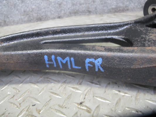 06-11 Mercedes W164 Ml-class Front Right Lower Control Arm OEM