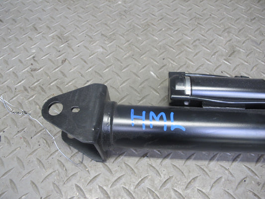 07-11 Mercedes W164 ML63 AMG ADS Rear Left Airmatic Strut Shock Absorber Aftmrkt