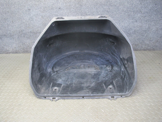 00-05 Toyota MR2 Spyder ZZW30L Spare Tire Wheel Holder 75201-17011 OEM