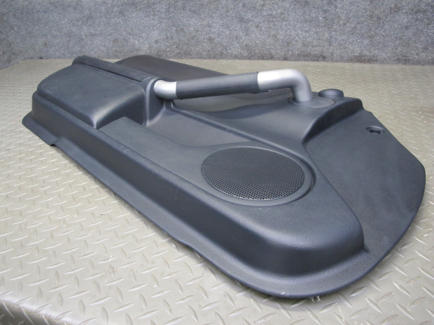 00-05 Toyota MR2 Spyder ZZW30L Set of 2 Door Interior Trim Panel Cover OEM