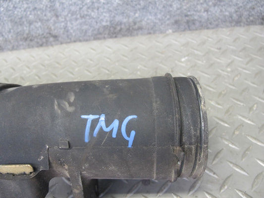 00-05 Toyota MR2 Spyder ZZW30L Air Intake Hose Duct Pipe Line OEM