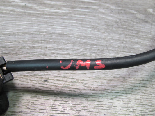 86-91 Mercedes W126 Steering Column Adjust Switch 0025455907 OEM