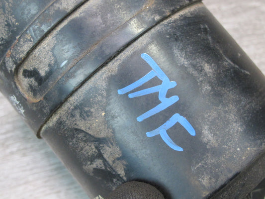 85-89 Toyota MR2 AW15 Fuel Evaporation Vapor Canister 77740-17010 OEM