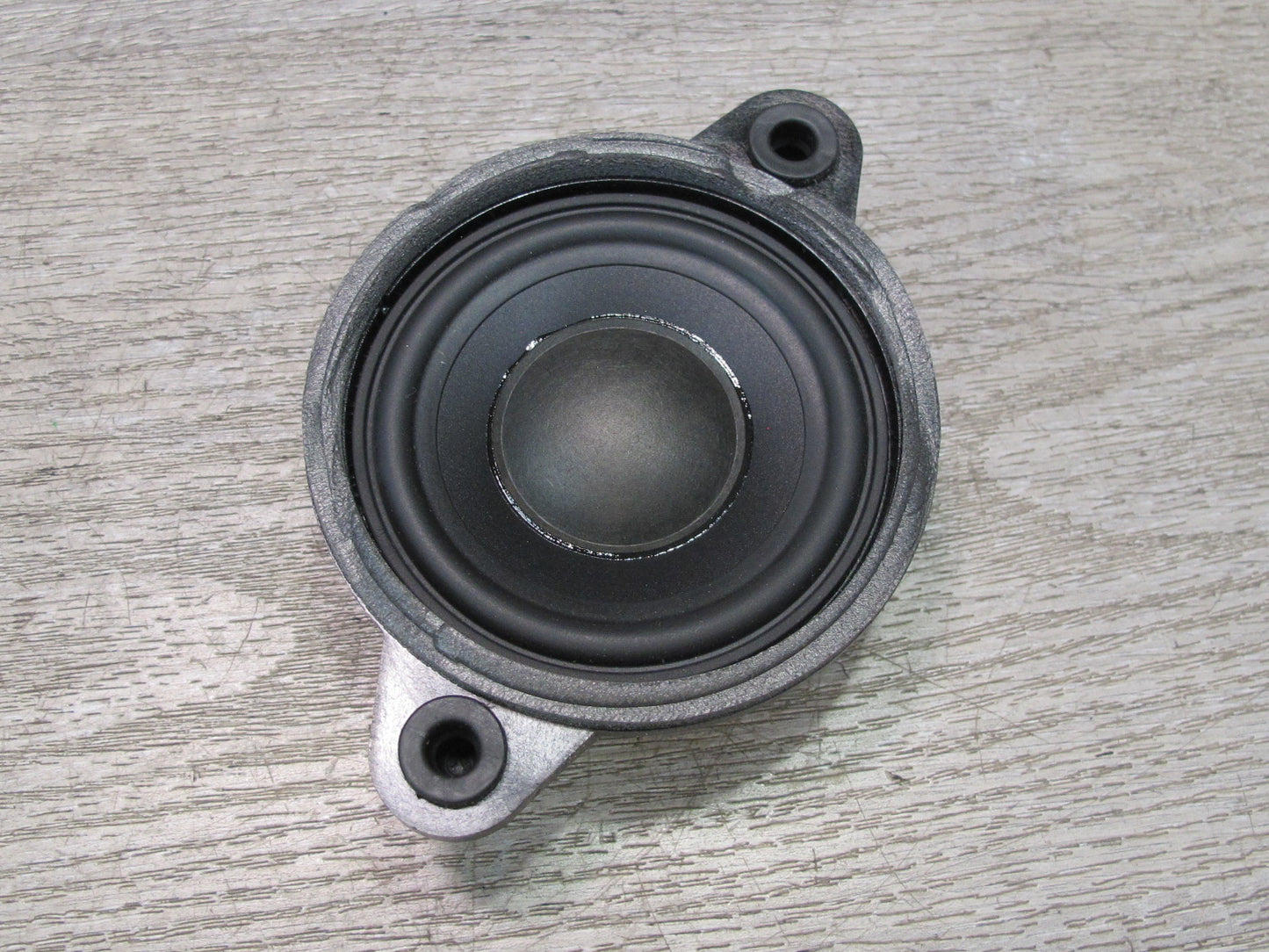 2012-2020 Mercedes R172 SLK SLC Left & Right Side Audio Speaker Logic 7